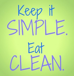 085d1-keep-it-simple-eat-clean-5