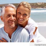 Lean Muscle Mass Builds Immunity and Slows the Aging Process…
