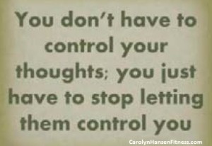 thoughtscontrol