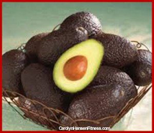 avocados2