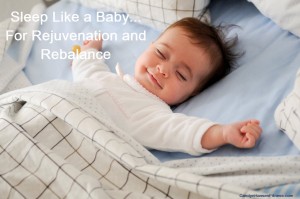 babyXsleep