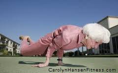 seniorXexercising