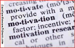 exercise-motivation2