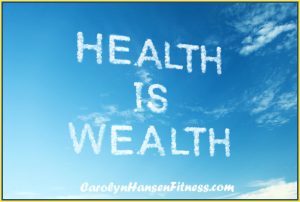 healthiswealth3