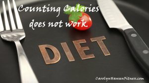 countingxcaloriesxdoesxnotxwork2